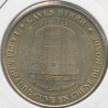 Dept66 - Caves Byrrh 2002