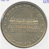Dept7503 - Musée Picasso - 2006 M