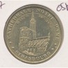 Dept67 - Cathédrale notre-dame N°1 - 2005 H - Strasbourg