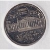 Allemagne - World money fair - 2016 - Berlin - blanche