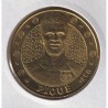 Espagne - FC Barcelone - 2013 - Piqué