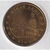 Lettonie - Rigas doms - Riga