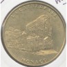 Monaco - La cathédrale N°1 - 1998