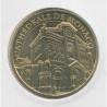 Monaco - La cathédrale N°4 - 2012