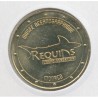 Monaco - Musée océanographique N°4 - requin - 2016