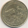 Dept15 - Puy mary N°1 - 2000