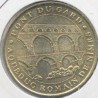Dept30 - Pont du gard Nimes 2001