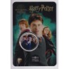 Blister - Harry Potter trio - 2021 - Paris
