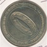 Dept7501 - Le seigneur des anneaux - Paris - 2004