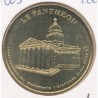 Dept7505 - Le panthéon N°1 - 2005B - CNHMS - Paris