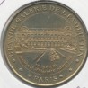 Dept7505 - Grande galerie de l'évolution - façade - Paris - 2002