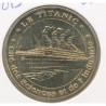Dept7519 - Cité des sciences - 2005B - Le titanic - Paris