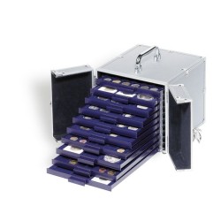 Valise CARGO S10 