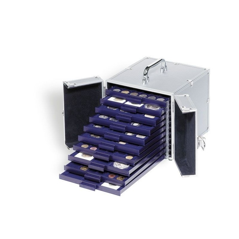 Valise CARGO S10 