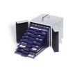 Valise CARGO S10 