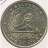 Dept90 - Cité du lion 2000 - Belfort