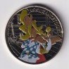 Dept7506 - Assurancetourix - Collection Astérix - 2022 - Paris