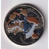 Dept7506 - Agecanonix - Collection Astérix - 2022 - Paris
