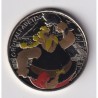 Dept7506 - Ordalfabétix - Collection Astérix - 2022 - Paris