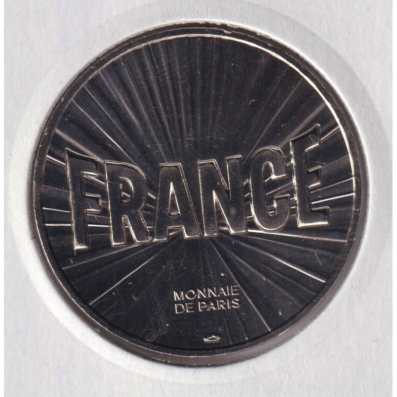 Dept7506 - Jeux Olympiques 2024 - Hotel de la monnaie - Paris 