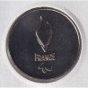 Dept7506 - Jeux Paralympiques 2024 - Hotel de la monnaie - Paris 
