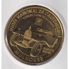 Dept68 - Bugatti Esders - 2022 - Musée national de l'automobile - Mulhouse