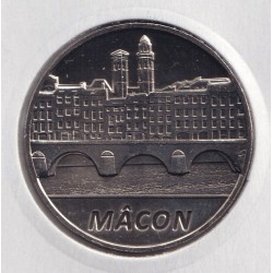 Dept71 - Pont st laurent 2022 - Macon