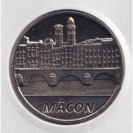 Dept71 - Pont st laurent 2022 - Macon