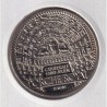 Dept72 - Cathédrale St julien - 2022 - porche royal - Le mans - blanche
