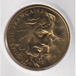 Dept7501 - Comédie Française Molière - 2022 - Paris
