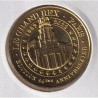 Dept7502 - le grand rex - 2022 - 90e anniversaire - Paris