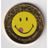 Dept7506 - Smiley N°2 - 2022 - langue - Paris