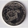 Dept7506 - Harry Potter - Maraudeurs  -2022 - Paris