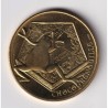 Dept7506 - Harry Potter - chocogrenouille - 2022 - Paris