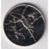 Dept7506 - Harry Potter - sombrals - 2022 - Paris