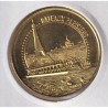 Dept7507 - Bateaux parisiens - 2022 - Paris 