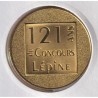 Dept7512 - Concours lépine 121 ans - 2022 - Paris