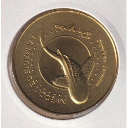 Dept7516 - requin zèbre - 2022 - Aquarium Paris
