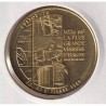 Dept76 - église st pierre - 2022 - Yvetot