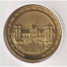 Dept77 - Chateau de Fontainebleau - 2022