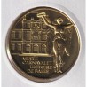Dept7503 - Musée Carnavallet - 2022 - Paris