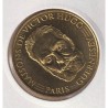 Dept7503 - Maisons de Victor Hugo - 2021 - Paris