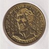Dept7506 - Napoléon pour le meilleur - 2021 - Hotel de la monnaie - Paris