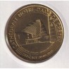 Dept94 - Cathédrale notre-dame - 2016 - Créteil