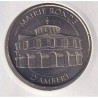 Dept63 - Marie ronde - 2016 - D'Ambert - blanche