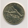 Dept64 - Aquarium de Biarritz - 2019 - Requin marteau halicorne