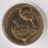 Dept68 - Le parc du petit prince - 2022 - Ungersheim