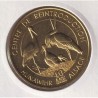 Dept68 - Centre réintroduction - 2016 - 40ans - Hunawihr