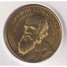 Dept7519 - Cité des sciences - 2016 - Darwin l'original - Paris