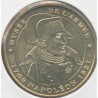 Dept7507 - Musée de l'armée N°4 - 2006M - buste de Napoléon - Paris